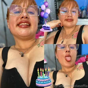 Lolasoffia OnlyFans Leaked Free Thumbnail Picture - #3s17YSCGES