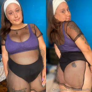 Lolasoffia OnlyFans Leaked Free Thumbnail Picture - #7Uikshl17D