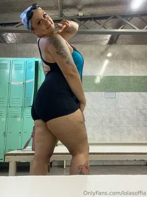 Lolasoffia OnlyFans Leaked Free Thumbnail Picture - #98TpJd4mGZ