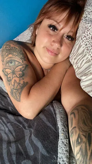 Lolasoffia OnlyFans Leaked Free Thumbnail Picture - #BRYjkKExFo