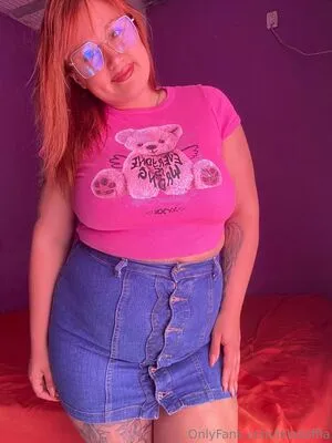 Lolasoffia OnlyFans Leaked Free Thumbnail Picture - #BiYOzJoK6u
