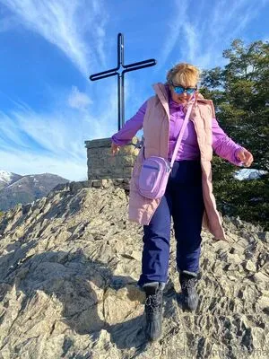 Lolasoffia OnlyFans Leaked Free Thumbnail Picture - #GvK0OKpbUJ