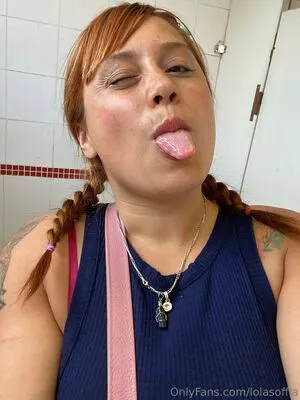 Lolasoffia OnlyFans Leaked Free Thumbnail Picture - #HEJgnJM9YE