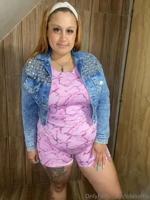 Lolasoffia OnlyFans Leaked Free Thumbnail Picture - #MFyX4kR2p7