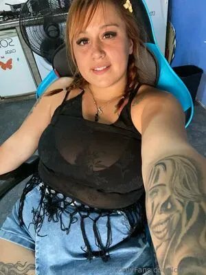 Lolasoffia OnlyFans Leaked Free Thumbnail Picture - #OAC7wy0S6i