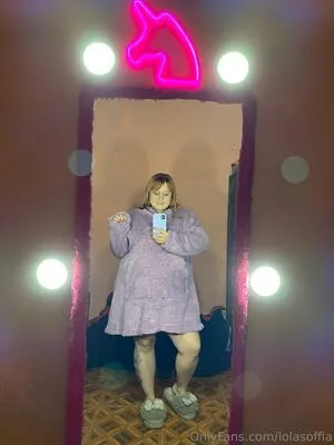 Lolasoffia OnlyFans Leaked Free Thumbnail Picture - #PjrjDvxjzD