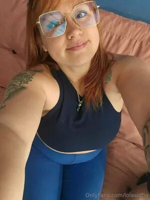 Lolasoffia OnlyFans Leaked Free Thumbnail Picture - #QDDlar0c4c