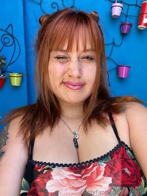 Lolasoffia OnlyFans Leaked Free Thumbnail Picture - #QrZeugY8zx