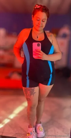 Lolasoffia OnlyFans Leaked Free Thumbnail Picture - #R1uocp5ct0