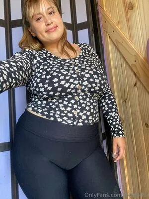 Lolasoffia OnlyFans Leaked Free Thumbnail Picture - #SDnRINiEKM