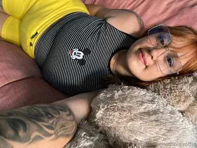 Lolasoffia OnlyFans Leaked Free Thumbnail Picture - #SW2wVk2MhZ