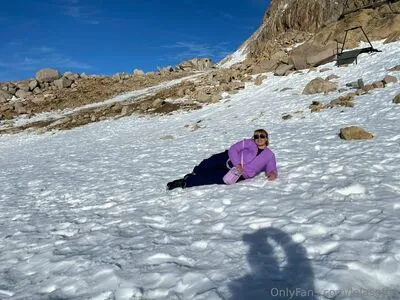 Lolasoffia OnlyFans Leaked Free Thumbnail Picture - #VbYQIcrLd8