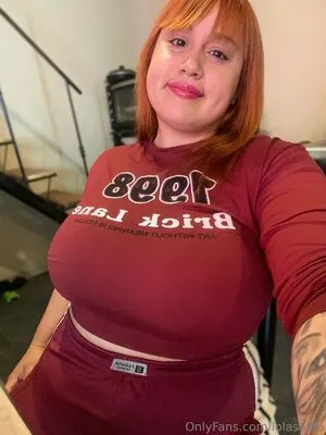 Lolasoffia OnlyFans Leaked Free Thumbnail Picture - #YatdzCZWDI