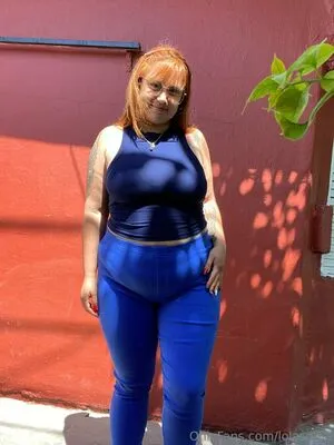 Lolasoffia OnlyFans Leaked Free Thumbnail Picture - #ZVZQaOyzyT