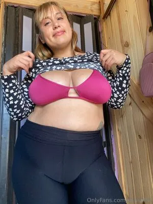 Lolasoffia OnlyFans Leaked Free Thumbnail Picture - #Zz0F4slVCU