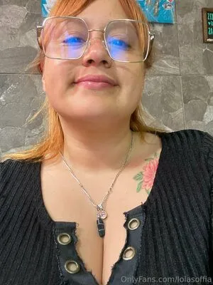 Lolasoffia OnlyFans Leaked Free Thumbnail Picture - #cR2N3hrHkS