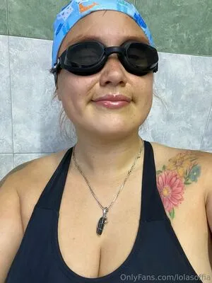 Lolasoffia OnlyFans Leaked Free Thumbnail Picture - #h5mL1Ys0jY