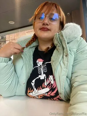 Lolasoffia OnlyFans Leaked Free Thumbnail Picture - #h6E2ZIdOCR