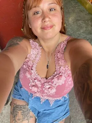 Lolasoffia OnlyFans Leaked Free Thumbnail Picture - #i9ma2Tzs4Q