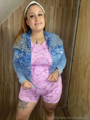 Lolasoffia OnlyFans Leaked Free Thumbnail Picture - #it70JbUpW2