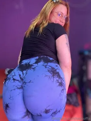 Lolasoffia OnlyFans Leaked Free Thumbnail Picture - #jWFCEJ6KBN