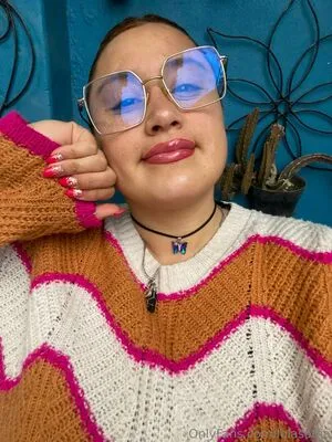 Lolasoffia OnlyFans Leaked Free Thumbnail Picture - #kcwqthQjSw