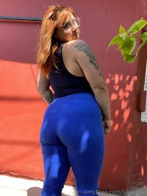 Lolasoffia OnlyFans Leaked Free Thumbnail Picture - #keBWd0CkPz