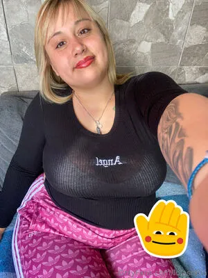 Lolasoffia OnlyFans Leaked Free Thumbnail Picture - #lJnxCSeRjS