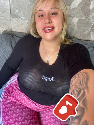 Lolasoffia OnlyFans Leaked Free Thumbnail Picture - #ltopNRY3sL