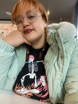 Lolasoffia OnlyFans Leaked Free Thumbnail Picture - #p2AgXnu6Wq