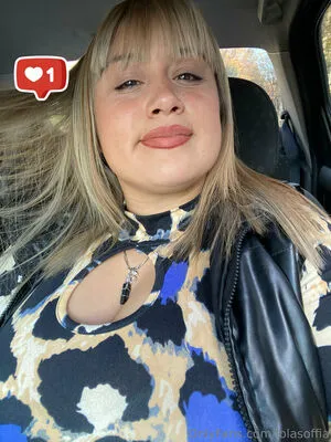 Lolasoffia OnlyFans Leaked Free Thumbnail Picture - #sLMKSk7jix