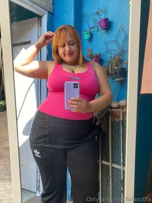 Lolasoffia OnlyFans Leaked Free Thumbnail Picture - #upuBRFjysT