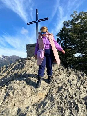 Lolasoffia OnlyFans Leaked Free Thumbnail Picture - #v7TFcvGHNz