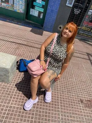 Lolasoffia OnlyFans Leaked Free Thumbnail Picture - #wbEPFHZZnu