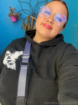 Lolasoffia OnlyFans Leaked Free Thumbnail Picture - #wmj2ioXnka