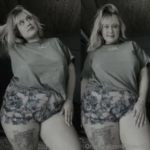 Lolasoffia OnlyFans Leaked Free Thumbnail Picture - #yb6lRRHfAN