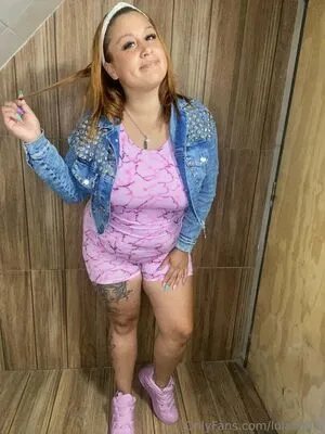 Lolasoffia OnlyFans Leaked Free Thumbnail Picture - #zd863TEY3K