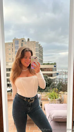 Lolasophiee OnlyFans Leaked Free Thumbnail Picture - #GZfaCcsyc0