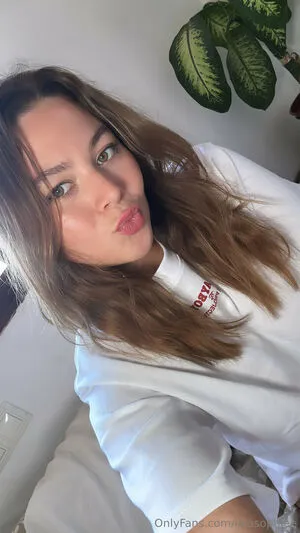 Lolasophiee OnlyFans Leaked Free Thumbnail Picture - #K6BEBF9fUd