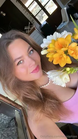 Lolasophiee OnlyFans Leaked Free Thumbnail Picture - #Q67wa3gk8d