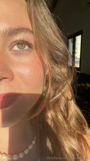 Lolasophiee OnlyFans Leaked Free Thumbnail Picture - #SAbqx4Ex27