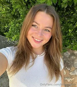 Lolasophiee OnlyFans Leaked Free Thumbnail Picture - #TDiVGh8wsM