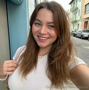 Lolasophiee OnlyFans Leaked Free Thumbnail Picture - #Yad4EIOufh