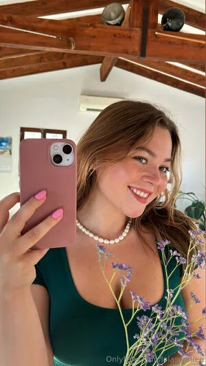 Lolasophiee OnlyFans Leaked Free Thumbnail Picture - #YkOqTb0PMB