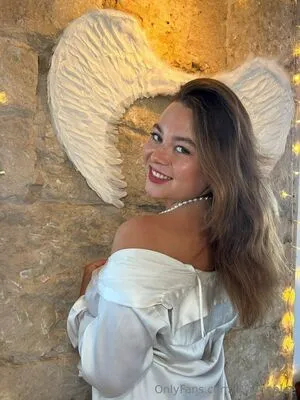 Lolasophiee OnlyFans Leaked Free Thumbnail Picture - #bzn0lFJRE0