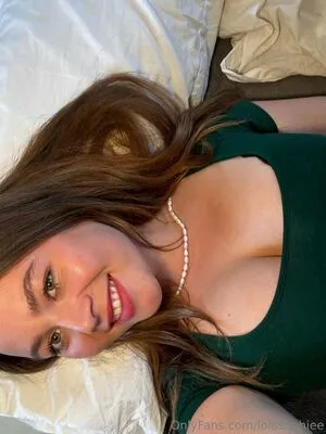 Lolasophiee OnlyFans Leaked Free Thumbnail Picture - #dJHNuysnn8