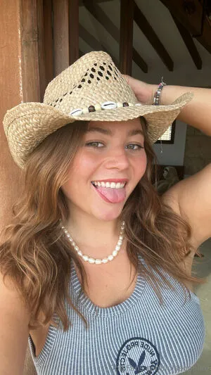 Lolasophiee OnlyFans Leaked Free Thumbnail Picture - #dbAXU5aELw