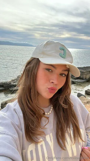 Lolasophiee OnlyFans Leaked Free Thumbnail Picture - #edIWVvrTcs