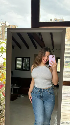 Lolasophiee OnlyFans Leaked Free Thumbnail Picture - #jbWDdi900F