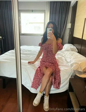 Lolastars OnlyFans Leaked Free Thumbnail Picture - #FxWOH6zbTD